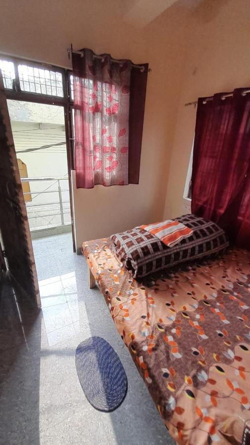 Gopal Sadan Guest house