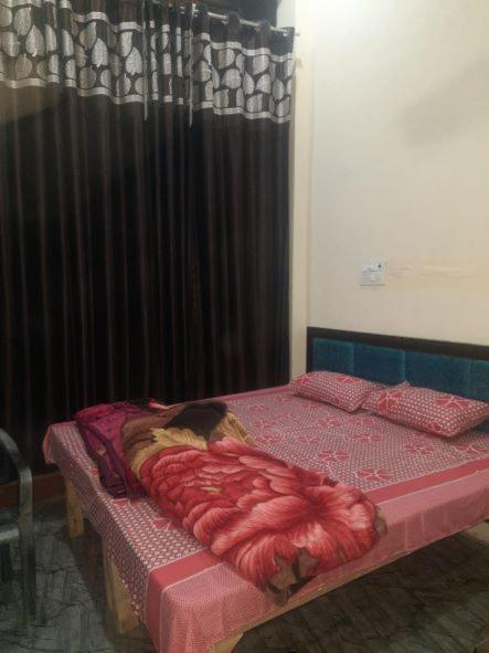 Gopal Sadan Guest house