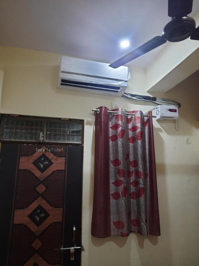 Gopal Sadan Guest house